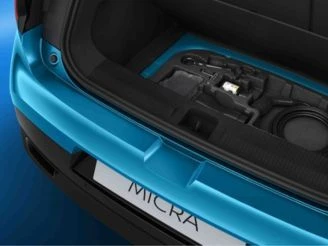 939f2799-0d89-4de4-8d4d-c02bf378f613